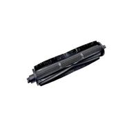 CEPAIXN Cepillo For Cortar El Pelo. Compatible con Dreame L10s Ultra / L10 Ultra / L20 Ultra / X30 Ultra / X40 Ultra. Accesorios For Cepillos De Rodillos Principales(Brush Gen 1)