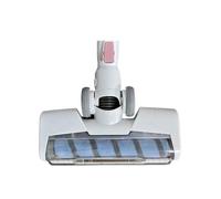 Cepillo For Lavadora De Pisos, Compatible Con Tineco, A10Hero/Master/Spartan/Essentials, A11Hero/Master, Repuesto De Cabezal De Cepillo Giratorio For Aspiradora