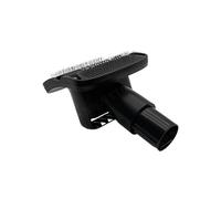 Cepillo For Manguera For Mascotas, Compatible Con Dreame,V9 V10 V11SE V12 V16 T10 T20 T30 T30NEO R10 R20Pro Z30 Z40, Accesorio For Aspiradora(A)