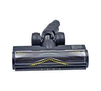 , Cepillo For Pisos, Compatible Con Beko, Aspiradora, Fregadora, Cepillo For Pisos Y Alfombras Serie 94929VI VB VRT VCS