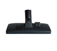 Cepillo For Suelos, Compatible Con Midea, Karcher, Nilfisk Y Electrolux. Piezas Y Accesorios For Cepillos De Aspiradora.(37mm)