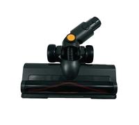 Cepillo For Suelos. Compatible Con Trouver J20. Repuestos For Cepillos Todoterreno De Iluminación. Accesorios Multicepillo Ligeros E Inteligentes.