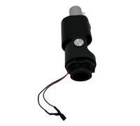Cepillo For Suelos Con Manguera Electrificada, Compatible Con Roidmi, Aspiradora Inalámbrica De Mano F8 F8e F8Epro F8pro NEX Y Accesorios.