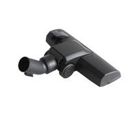 Cepillo For Suelos De 35 Mm De Diámetro Interior, Compatible Con Karcher, Accesorios For Aspiradoras, Cabezal De Cepillo Universal For Suelos.