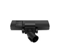 Cepillo For Suelos Duros, Compatible Con Aspiradora Philips Electrolux LG | También Compatible Con Rowenta, Midea, Haier. Cabezal De Cepillo Universal De 32/35 Mm For Suelos Duros Y Alfombras.(35mm)
