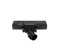 Cepillo For Suelos Duros, Compatible Con Aspiradora Philips Electrolux LG | También Compatible Con Rowenta, Midea, Haier. Cabezal De Cepillo Universal De 32/35 Mm For Suelos Duros Y Alfombras.(32mm)