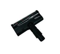 Cepillo for suelos duros compatible con Dreame V12, V13, T10, T20, T30, R20 y R10 Pro, aspiradora inalámbrica de mano.