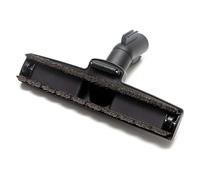 Cepillo For Suelos Y Parqué For Aspiradora A31I, Compatible Con Miele Comfort XL - S381, S 347 I - S347I