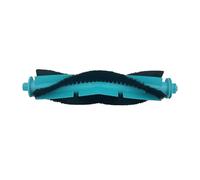 Cepillo Fregonas con Filtro HEPA Compatible con Dreame Mova E10 / Trouver E10 / Compatible con Ultenic D10 / T10 Lite/Compatible con Proscenic Q8 MAX/Accesorios(1 Roller Brush)