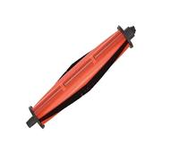 Cepillo Giratorio Antienredos B90B, Compatible Con XIAOMI, Mijia, M30/M30S/M40/H40/X10+/X20+/S10+/S20+, X20 Max/X20 Pro. Piezas For Aspiradoras.
