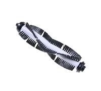 Cepillo giratorio central gris RS-2230001923 para aspiradora Rowenta X-PLORER