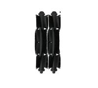 Cepillo giratorio, compatible con 360 S8 S8 Plus 2S, compatible con EZVIZ RE4 Plus RE5 Plus, accesorios for aspiradoras