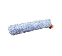 Cepillo Giratorio Compatible Con Aspiradoras Ilife W90, Repuestos Y Cepillo Principal Lavable.