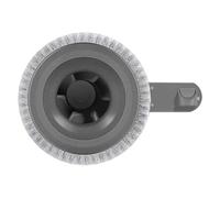 Cepillo Giratorio Compatible Con Dreame, H11 Core/H12/H12S/M12/M12 Pro/H11S/H11 Pro, Accesorios For Aspiradoras