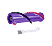 Cepillo giratorio compatible con la aspiradora Dyson V8 (comparado con la pieza 967485-01)