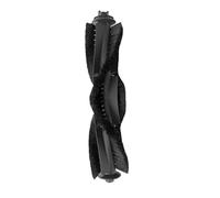 Cepillo Giratorio Compatible Con MiWhole, M9 Lite, Lydsto, R1 Edge, Roidmi Y Eve. Accesorios For Aspiradoras Rook.