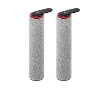 Cepillo giratorio, compatible con Mova M50, M50 Ultra, aspiradora en seco y húmedo