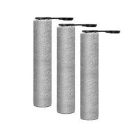 Cepillo giratorio compatible con Roborock F25 RT / F25 LT / F25 ALT / F25 ACE. Repuestos for aspiradora.(3pcs)