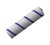 Cepillo giratorio compatible con Rowenta X-Clean 10, repuesto for aspiradora en seco y húmedo(1-Pack)