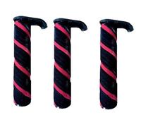 Cepillo Giratorio Compatible Con Shark,IZ400EU/IZ400EUT/IZ420EU/IZ420EUT Accesorios For Aspiradoras De Escoba Inalámbricas. Repuesto A73Z(3pcs)
