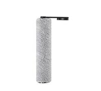 Cepillo Giratorio Compatible Con Tineco, Aspiradora Inalámbrica En Seco Y Húmedo Floor One S5 Floor One S5 Pro. Cepillo Central For Limpieza De Piezas. Accesorio For Barredora.(32B)