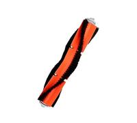 Cepillo Giratorio Compatible Con Xiaomi, Mi Robot Aspirador/Mijia, 1S, Accesorios For Cepillo Principal, Kit De Repuestos For Aspiradora(1pcs)
