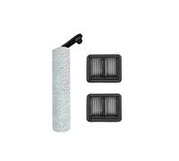 Cepillo giratorio con filtro HEPA, compatible con Dreame G10 Pro, accesorios for aspiradoras en seco y húmedo. piezas de repuesto