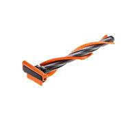 Cepillo Giratorio CP1959/01, Compatible Con Philips, Aspiradora En Seco Y Húmedo Inalámbrica AquaTrio Serie 9000, Boquilla Seca, Cepillo Giratorio, Piezas Y Accesorios.