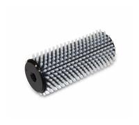 Cepillo giratorio de nylon 140 mm Vola 140 mm