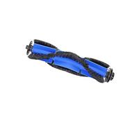 Cepillo Giratorio de Repuesto for aspiradoras robóticas Eufy RoboVac 11S 30C G30 30 11S MAX 30C MAX 15T 15C 12 35C 15C MAX(1pcs)