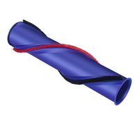 Cepillo giratorio de repuesto para aspiradora Dyson V8, soporte para cepillo giratorio, n.º de pieza 967485-01 (para modelos V8)