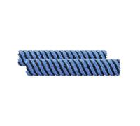 Cepillo Giratorio De Repuesto XV1793/01, Compatible Con Aspiradoras Philips AquaTrio 9000 Series XW7110 XW9382 XW9383 XW9385.(2pcs)