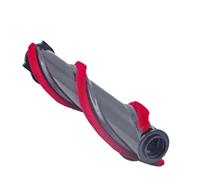 Cepillo Giratorio For Aspiradora, Compatible Con Dreame T20, T30, V6, V8, R10, S10, H30, Z30