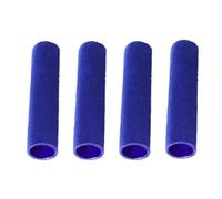 Cepillo giratorio for aspiradora, compatible con Dyson WashG1, repuesto de solución de limpieza for cepillo giratorio de aspiradora.(Roller Brush 4PCS)