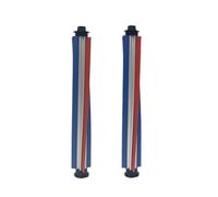 Cepillo Giratorio For Aspiradora, Compatible Con JIMMY, BX6 Lite / WB63, Repuestos Y Accesorios.(2pcs)