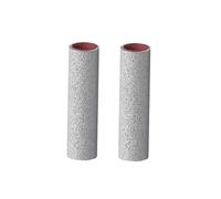 Cepillo Giratorio For Aspiradora, Compatible Con Mova, M10/X4 Pro/X4 Mix, Accesorios De Limpieza For Electrodomésticos, Fácil De Instalar.(2pcs)