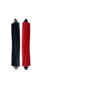 Cepillo giratorio for aspiradora, compatible con Roborock, Q8 Max, Q5 Pro, accesorios for aspiradoras.