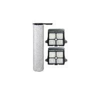 Cepillo giratorio for aspiradora, compatible con Tineco, Floor One S7, cepillo giratorio eléctrico for aspiradora con filtro.(A)