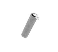 Cepillo Giratorio For Aspiradora, Compatible Con Xiaomi, Truclean, W20 2c/ 4c/ 2lite, Fácil De Instalar, For Uso En Húmedo Y Seco.(1pcs)