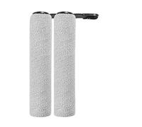 Cepillo Giratorio For Aspiradora Roborock F25, F25 LT, F25 RT, F25 Ace, F25 ALT(2pcs)