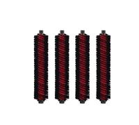 Cepillo Giratorio For Aspiradora Robótica, Compatible Con Roborock G10, G10S, G20, S7 Pro Ultra, S7 Maxv Ultra, S8, S8+, S8 PLUS Y S8 Pro Ultra.(4pcs)