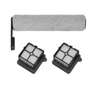 Cepillo giratorio for aspiradora Tineco Floor S6 con filtro