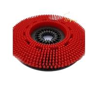 Cepillo Giratorio For Suelo, Repuesto, Compatible Con Máquinas KAR Cher, BD50/50 /B 90/ BD530(17.5inch brush)
