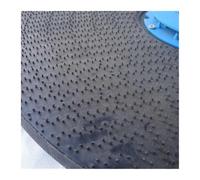 Cepillo Giratorio For Suelo, Repuesto, Compatible Con Máquinas KAR Cher, BD50/50 /B 90/ BD530(17.5inch pad driver)