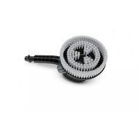 Cepillo Rotativo Kärcher Wb130 Negro