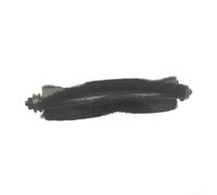 Cepillo Giratorio Nylon Plástico para Robot para kärcher Cepillo(1 PACK) | específico, para elimina suciedad eficazmente, suelos variados, compatible RCV3 RCV5 Plus