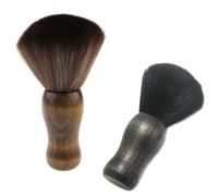 Cepillo giratorio para discos LP, cepillo antiestático para discos LP CD, troqueles para hacer tarjetas de feliz cumpleaños