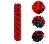 Cepillo giratorio para KARCHER BR 40/10 C Adv, BR 40/25 C - 47620030. Accesorios para robot aspirador,