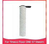 Cepillo giratorio para la fregadora de suelos a vapor Tineco Floor ONE S7