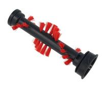 Cepillo giratorio para mini turbo cepillo de aspiradora escoba inalámbrico Unlimited series 6, 7 y 8 BOSCH - 17002997
